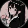 princac_nisat7