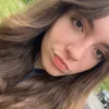 jxstezoe03_