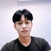 wwwtiktok.comwwwtiktok71