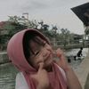 putri.1194