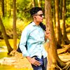 maruf_bai09