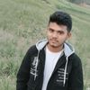 mrjamil894