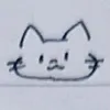 naounaoh