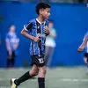 luisguilhermecascaes42