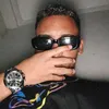 silvez___