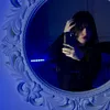 angy_martucci