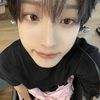 donghwa's noona