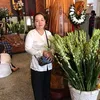 lethithanhthuy84