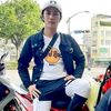 ady.samudra