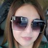 julie.nbh