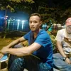 sleep24jam