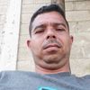 pabloaular1