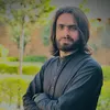 rizwan_ullah143