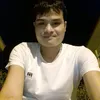 lich.nguyen984
