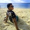 pareng_gelo