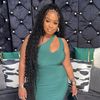 shaquila_j