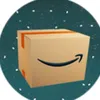 amazon_b0x