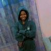 abdukadr385