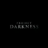 project._darkness