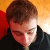 primi1200