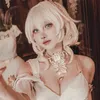 umr_cos10