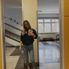 zaraopresnik