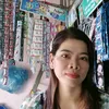 userqh81t6mfof