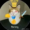 minhboss25