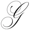 g_store123ll