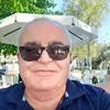 juliopallaqfxldj