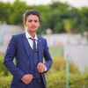 user7wz5ha0dhg