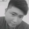 duonq..kavl