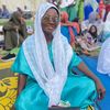 olaitan_7272