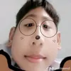 quoctoanno2