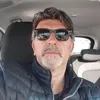 giovanni.luongo1