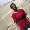 efya258alpha