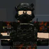 lord_sm14_xd