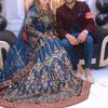 mrs.waqas080