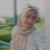 mbakdind