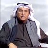 حمدان بن حزمه(صائغ الحكمه)