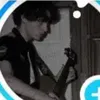 ray041