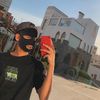 🍻محمد سعيد 🇸🇦