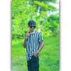 farhanofficial105