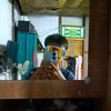 yellow_198