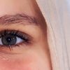 rafefashraf7