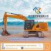 🏆Xz Machinery Factory💎💎