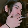 xiao_xiang_