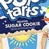 big.poptart