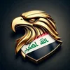 user9701781051850
