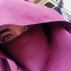 nazma_761